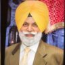 ਤਰਲੋਚਨ ਸਿੰਘ ਮੁਲਤਾਨੀ