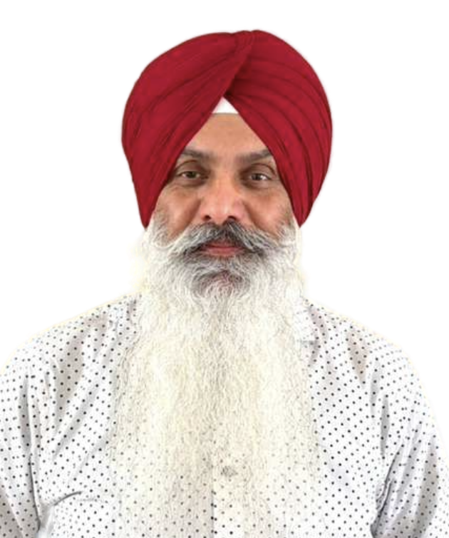 ਸਤਿੰਦਰ ਸਿੰਘ ਬ੍ਰਹਮ